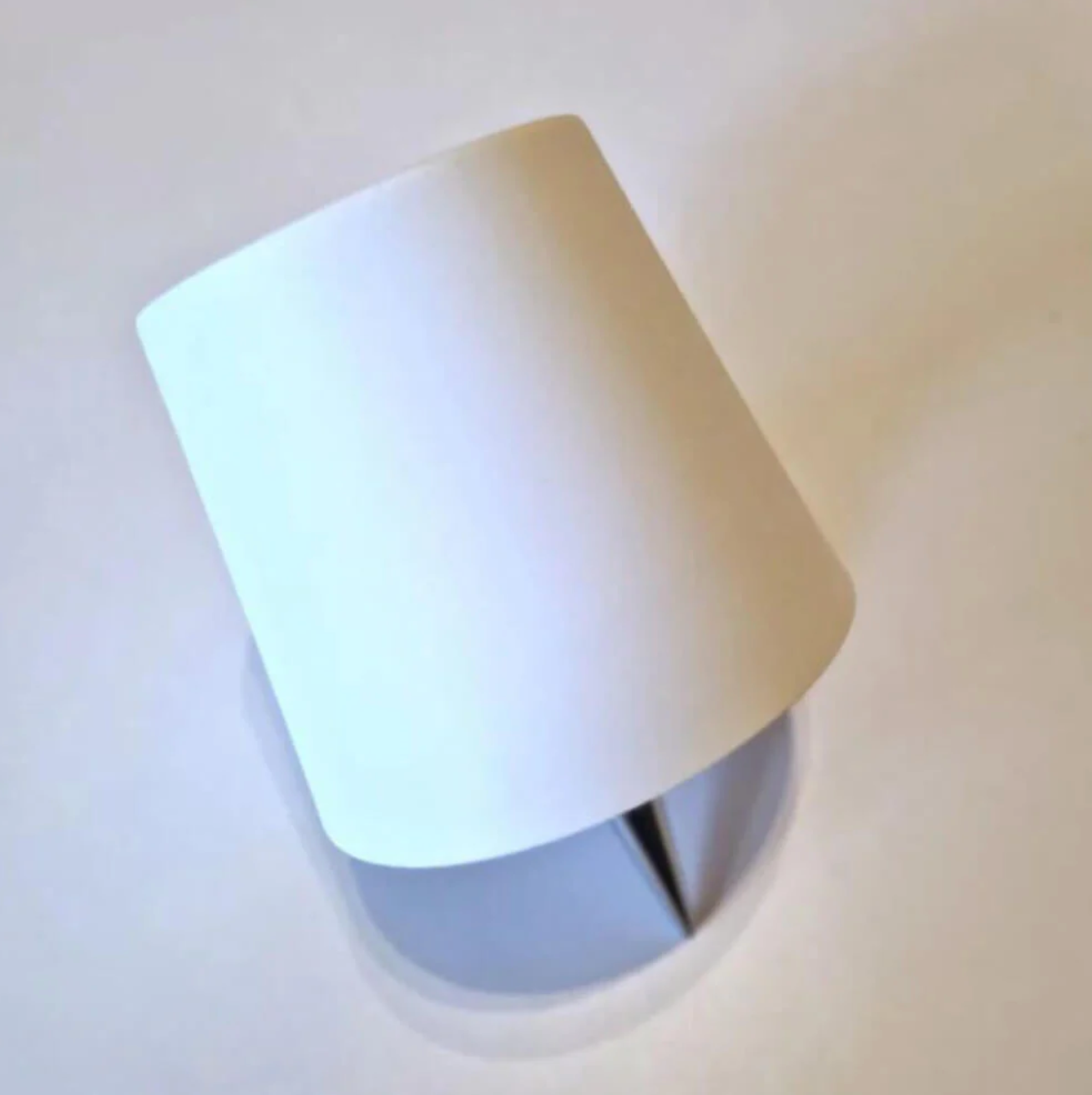 BottleLight | Wireless Bottle Lamp